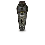 CCM Tacks 9040 Beinschoner Bambini, Größe:8 Zoll