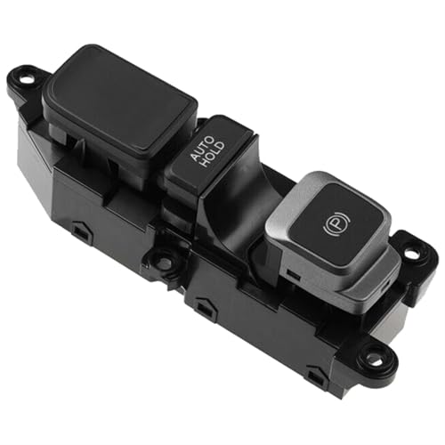 Bouton de frein à main pour Hyundai Santafe DM commande interrupteur de stationnement 93310-2W205
