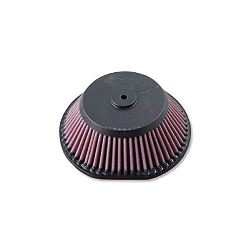 DNA High Performance Air Filter for Honda CRF 150R Expert (07-14) PN: R-H1E08-01