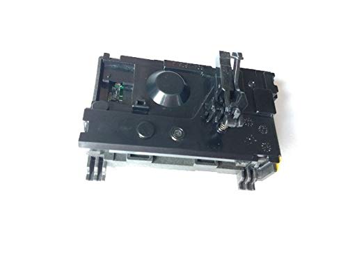 CPS – Laser Scanner Assy for Laserjet Pro M101/102/103/104/MFP M129/M132 RM2-6905