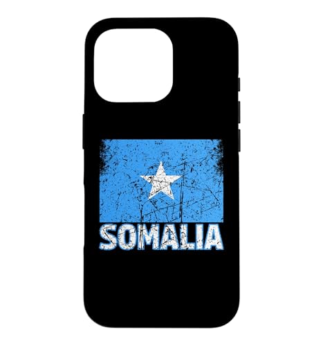 �\�}���A���� �A���e�B�[�N�� �A�t���J �j�� ���� �L�b�Y �X�}�z�P�[�X iPhone 16 Pro �p
