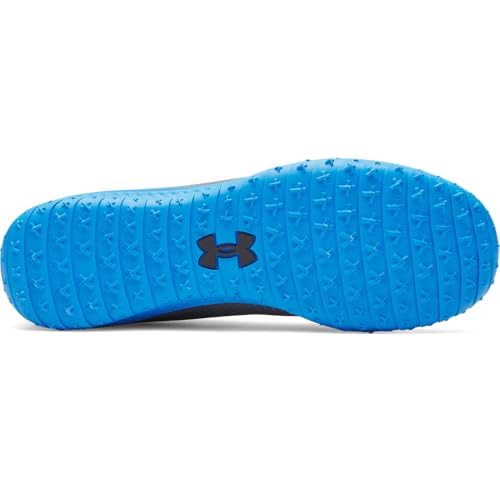 Under Armour Unisex-Adult Shadow Select 2 Turf Soccer Cleats Sneaker3