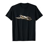 P-40 Warhawk tshirt