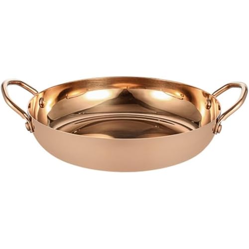 ステンレス 鍋 28cm」の人気商品一覧 | 安い商品を通販サイト