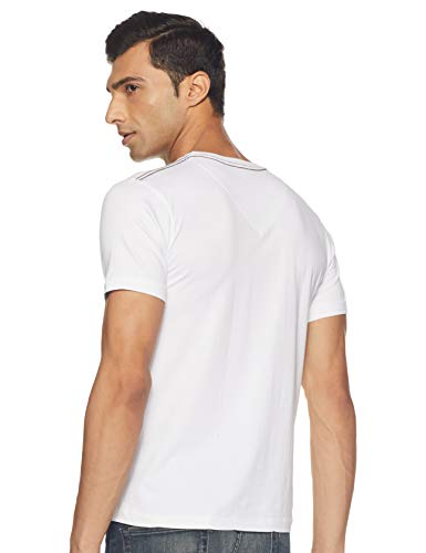 Image of FL7 Men's Regular Fit T-Shirt