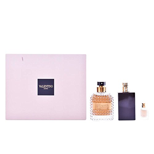Preisvergleich Produktbild Valentino Parfüm