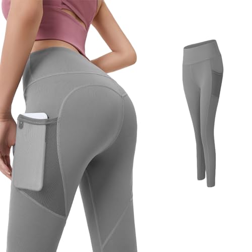 [Karsaer] Kpc fB[X TCh|Pbgt X|[cEFA KMX K tBbglXpc g[jOpc X O  Vv Kr  킢A0004