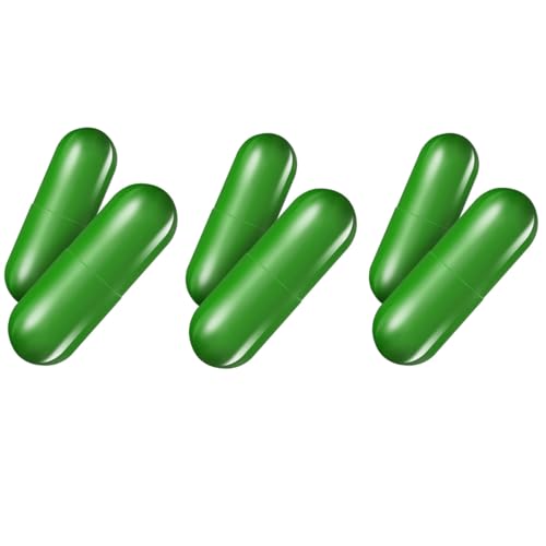 Erbe Di Aphrodite Integratore Vasodilatatore Uomo Antica Formula 100% Naturale, Con Tribulus Terrestris E Ginseng, Potenza Forza Energia Vigore Resistenza, Effetto Immediato E Duraturo (3)