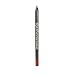 Lipline Extreme Lip Pencil by VASANTI - Anti-feathering, Long Lasting & Smooth Color - Get Healthy Lips Now - Paraben Free, Never Tested on Animals (Brown Sugar - Medium Taupe Brown)