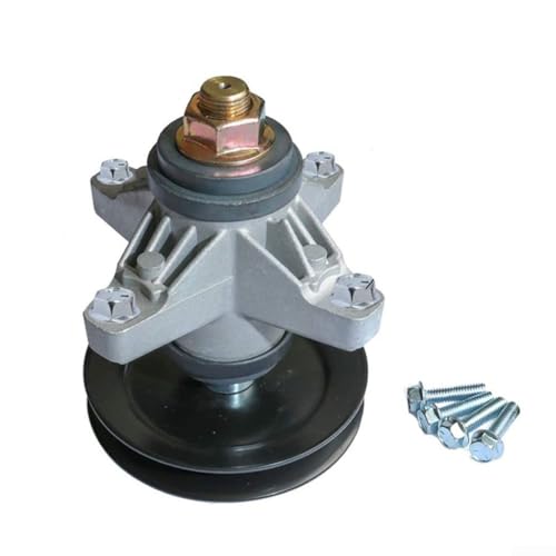 Número de Modelo 91804127 Husillo para Cortacésped