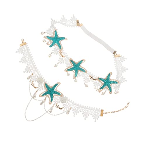 FOMIYES 2 qgfp[J`[V eBAp[J`[V pwbhoh wAANZT[ r[`X^C̃wAoh ̓ r[`wbhoh ^̖Xq Rbg