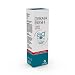 Dermafresh Ad Hoc Odor Control Deodorante Spray Specifico per Sudorazione Particolarmente Maleodorante - 100 Gr