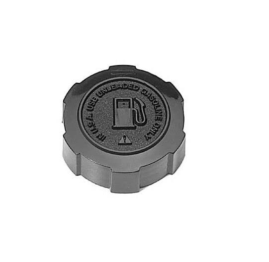 Replacement for fits Gas Fuel Cap Push Mower for Craftsman 33385