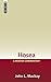 Hosea: A Mentor Commentary