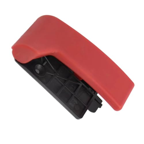 Poignée de déverrouillage de capot Mercedes W124 W210 W211 W212 W213 OE 1248800320