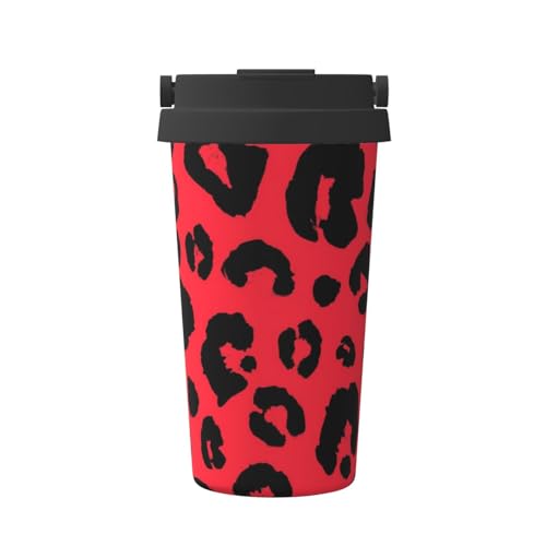 �X�|�[�c���� �q���E�A���C�I���A�g���̃A�j�}���v�����g �R�[�q�[�J�b�v 500ml ���@�r �X�|�[�c�{�g�� �^��f�M ��d�\�� �ۉ��|�b�g �X�e�����X�� ��e�� ������� �E�H�[�^�[�{�g�� �X�e�����X�{�g�� �j�����p �ʋ� �ʊw �ԍڗp���@�r �A�E�g�h�A 