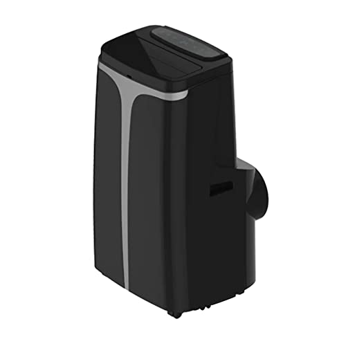 Aire Acondicionado Portatil Cecotec Cecotec Aire Acondicionado Portátil con Mando a Distancia ForceClima 12250 SmartHeating. 4 en 1, Frío y Calor, 12000 BTU,...