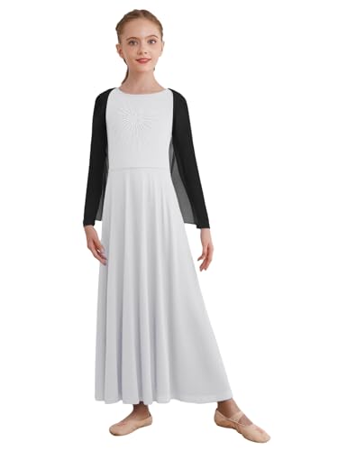 [RUNQHUI] qp ̎q ^_XRX`[ ptH[}X qKE }LVhX VtH̃VbOt _XEFA   11-12