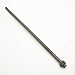 MTD 738-0919A Steering Shaft