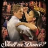 SHALL WE DANCE?(2004) +1