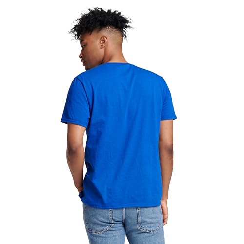 Image of Russell Athletic Men T-Shirt