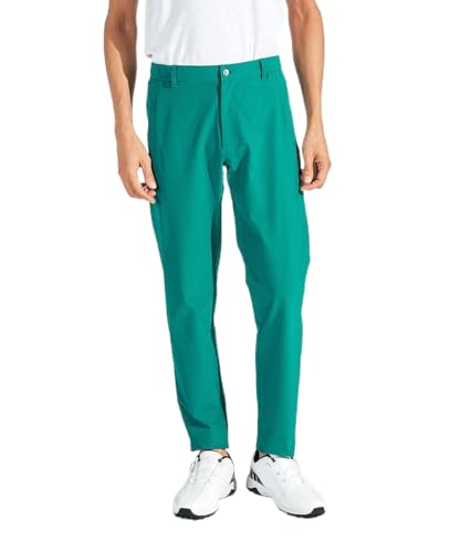 [}VOEFA] Stpc EGXgC[W[ 2WAYXgb` ͂ St MG5SLP52M Y GR00(O[)