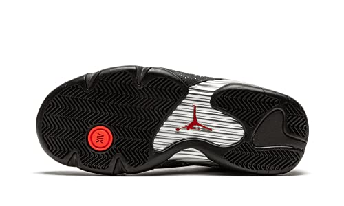 Image of Nike Women's Air Jordan 1 Low Sneaker