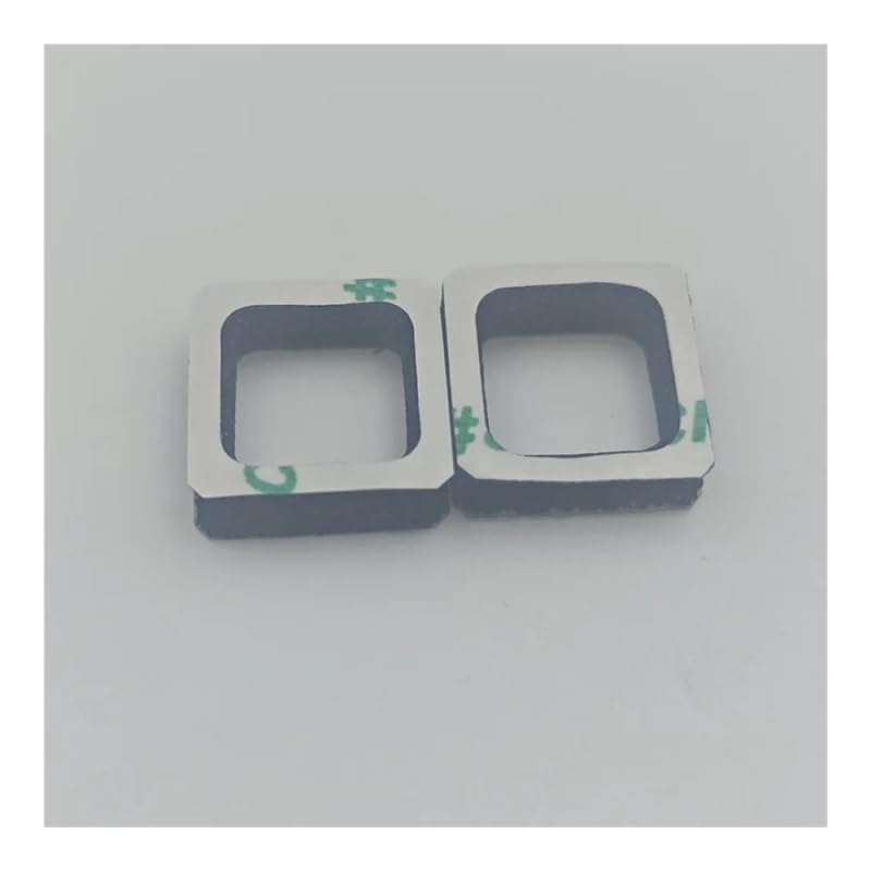 Joint d'étanchéité PMLT-2185FCZ1 compatible Sharp MX 2018 à MX 3118, x5 - 2