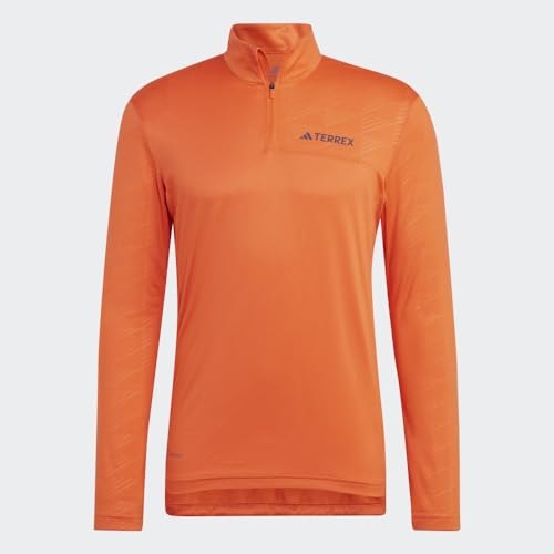 DIVISION×TURARA El Horizonte 85Remix Amazon.co.jp: Tulara DRT El Horizonte 85remix 85 Remix