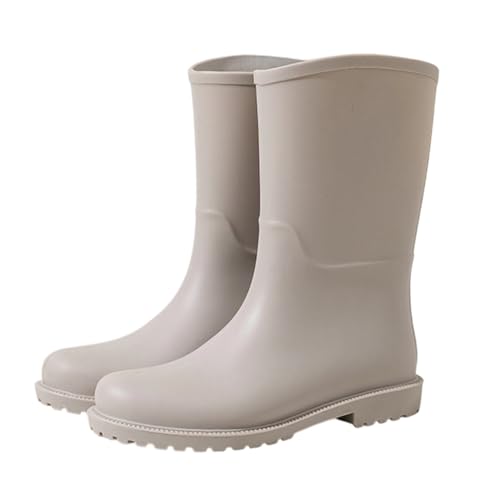 [CTN] ꃌCu[c CV[Y h fB[X u[c JC h ₷ ɂ ~h 25.5 cm C  ubN fUC07 ʋ ʊw IV