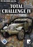  Total Challenge 4 Add-On für Blitzkrieg