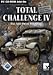 Produktbild Total Challenge 4 Add-On für Blitzkrieg