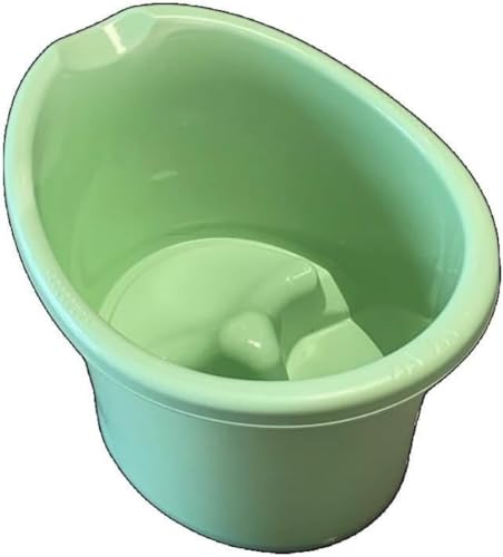 HeartTrend H~xr[ ƒp^ VELbYPAC Sh rȒP @\玙pi (O[,TCY)