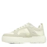  Buffalo RSE v2 BN16308421, Sneakers - 40 EU