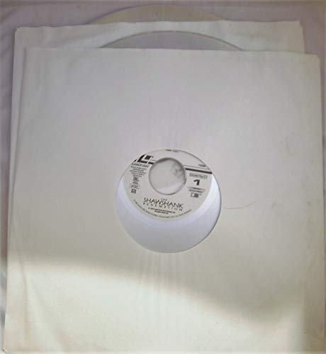 Columbia The Shawshank Redemption