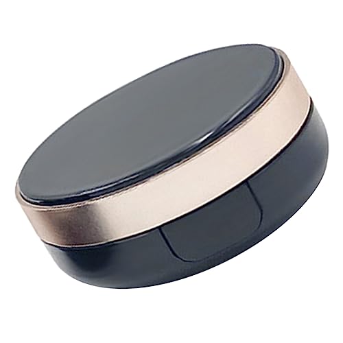 MUSISALY  ϕi̋󂫕r [XpE_[p{fBpE_[e ȕe spϗe e ϕispe tFCXpE_[RpNgP[X  Black