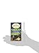 Twinings Nightly Calm Naturally Caffeine-Free Herbal Tea Bags 20 Each (Pack of 2)
