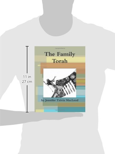 The Family Torah
