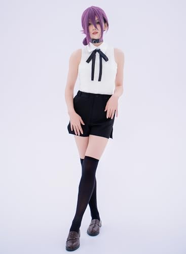 Photo complémentaire