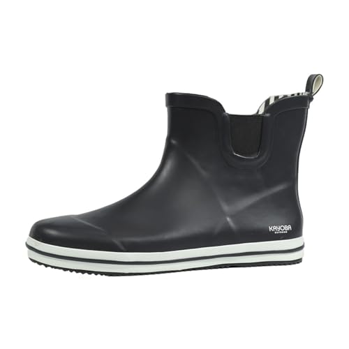 [CTN] Y CV[Y JC V[gu[c | ނ  ZC 傫TCY ʋ ubN Jp Cu[c j  JWA 25.5 cm Sh h