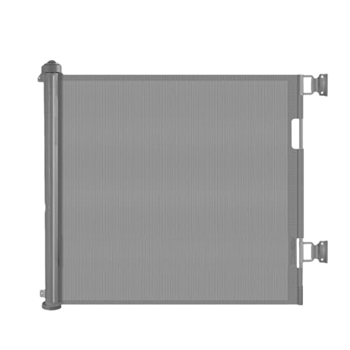 HJJ �x�r�[�Q�[�g ���[�����A�L�k���y�b�g�Q�[�g |�y�b�g���Q�[�g�A�������ݎ����b�V���t�F���X�A �y�b�g�t�F���X �o���A�t���[ ?���h�~�Q�[�g �A���S���b�N�@�\ �A�Ԃ�����y�b�g��ی�A�����K�i�A�o���R�j�[�A�Q���A�L�b�`���A���r���O���[���ɍœK (����