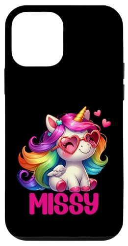 Missy O Jt jR[ fB[X K[Y X}zP[X iPhone 12 mini p