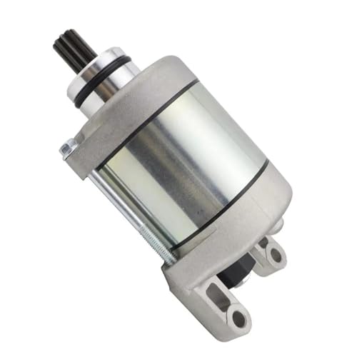 Démarreur électrique pour moto FC350 FE350s remplacement 79240001000