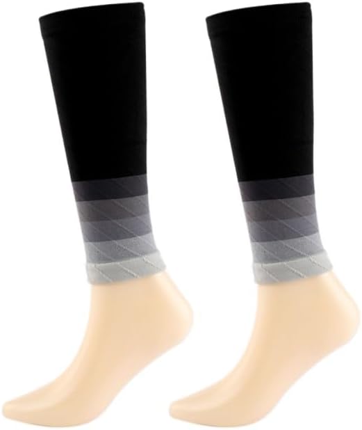 Sports Socks Running Basketball Badminton Cycling Mountaineering