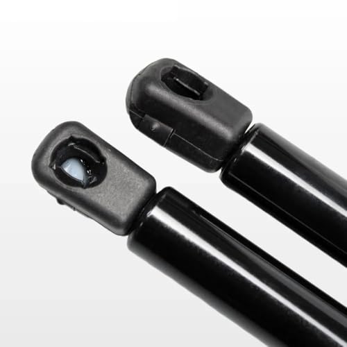 Supports de levage Tucson 2016-2021 pour simplifier vos courses - 4