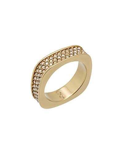 Swarovski 51_gold Swarovski 51_gold