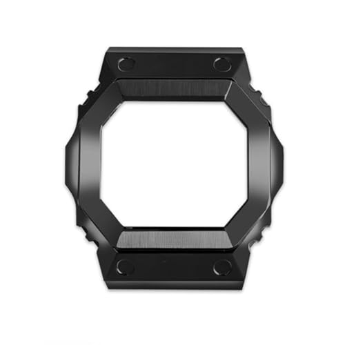[JUSUTEK] ƊEVo For GX-56BB/GXW-56XNGA^p rvP[X Rp`u G-SHOCK W[VbNpJo[fAJX^ XeX| hhhK ^YvpANZT[ (iP[XP