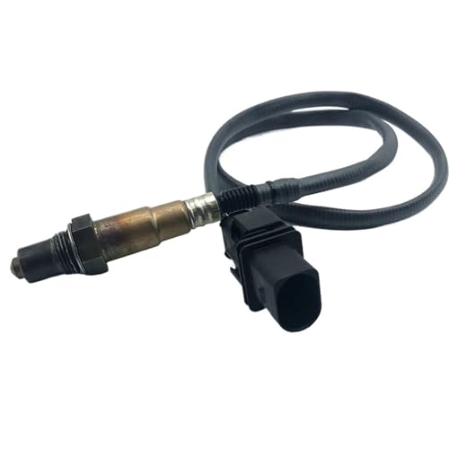 Sensor de oxígeno O2 05149087AA para control de mezcla aire-combustible 1 pieza