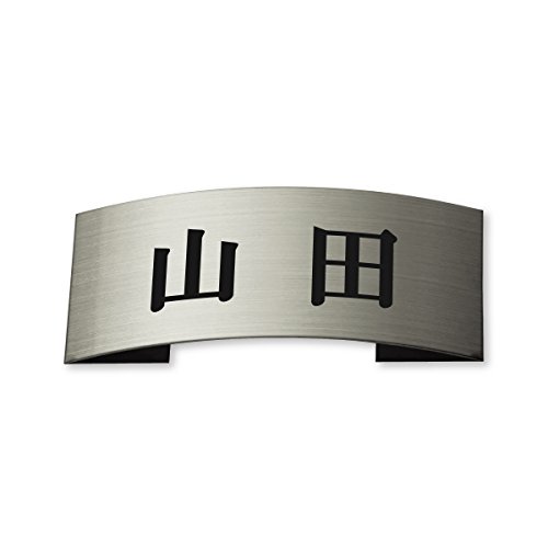 �ێO�^�J�M �l�[���v���[�g ���荞�ݍϕ\�D �h���C�G�b�`���O MPE-S-5-2-K-�R�c ���荞�ݖ���: �R�c �y�����i�z