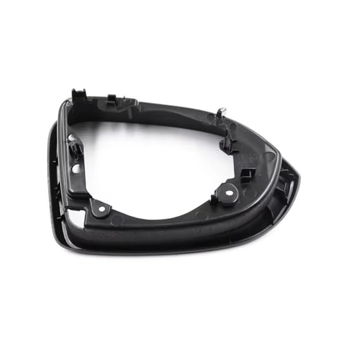 Coques rétroviseur Passat B8 finition premium Arteon - 3
